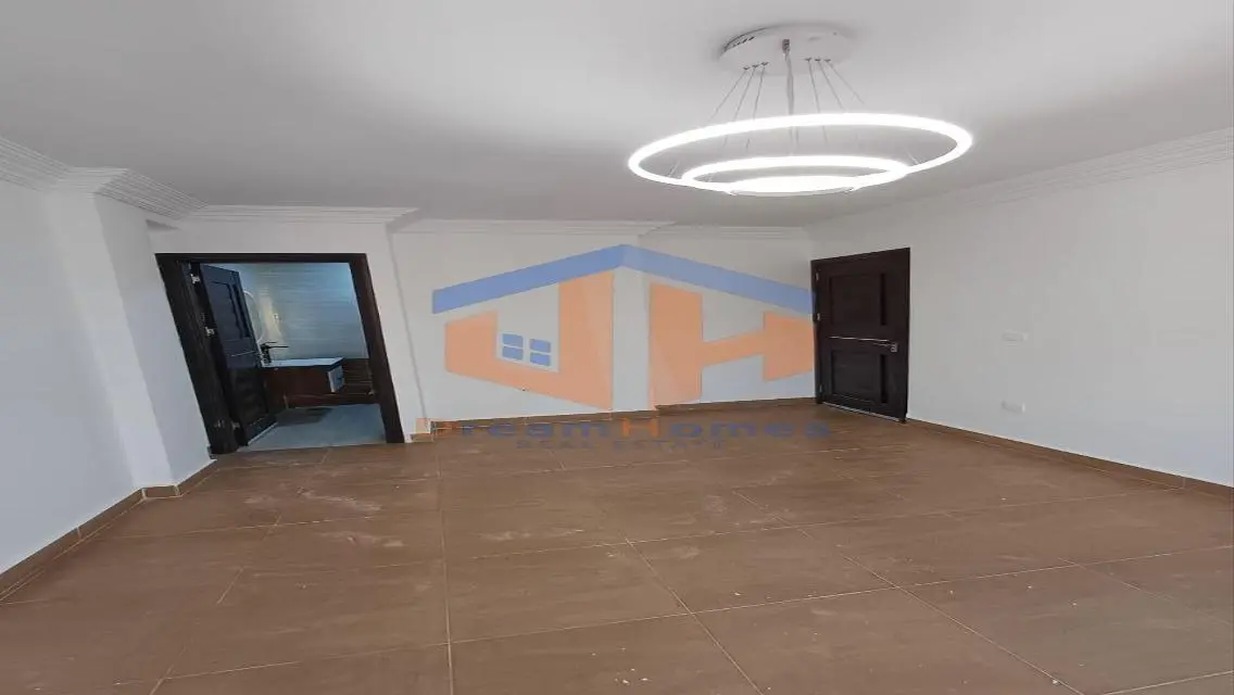 Luxury 2-Bedroom Apartment with Balcony and Shared Pool