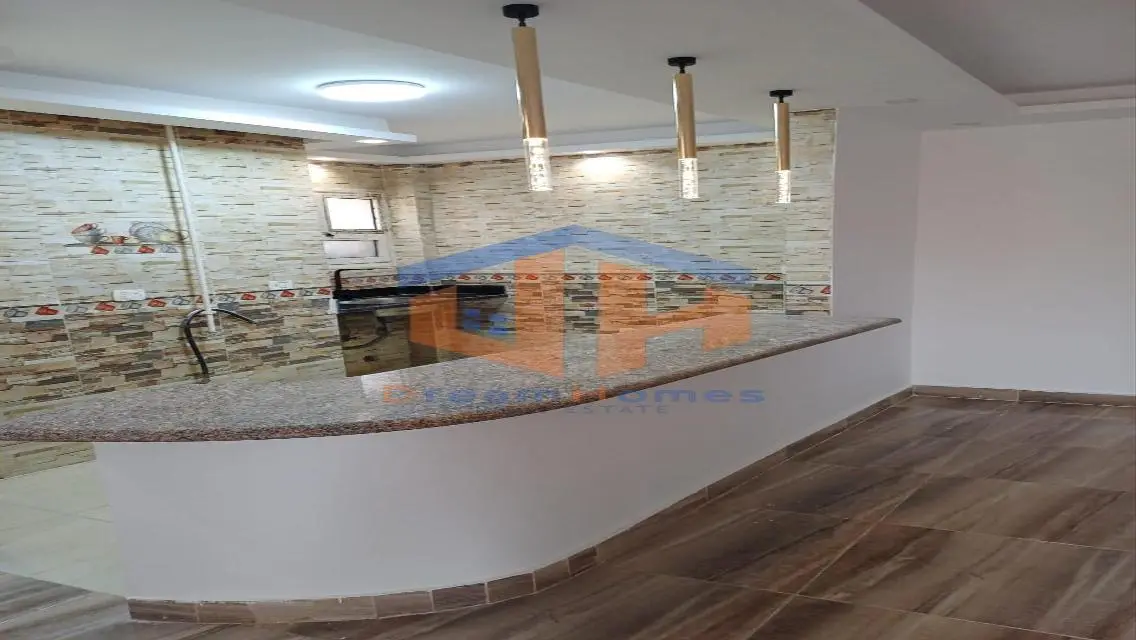 Luxury 2-Bedroom Apartment with Balcony and Shared Pool