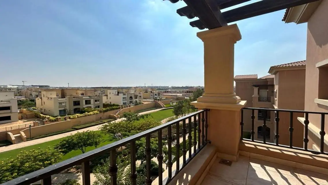 نادي الراحة - ميفيدا