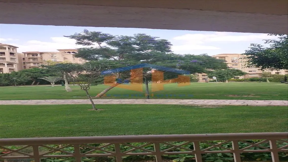 Luxury Apartment for Sale with 500 sqm