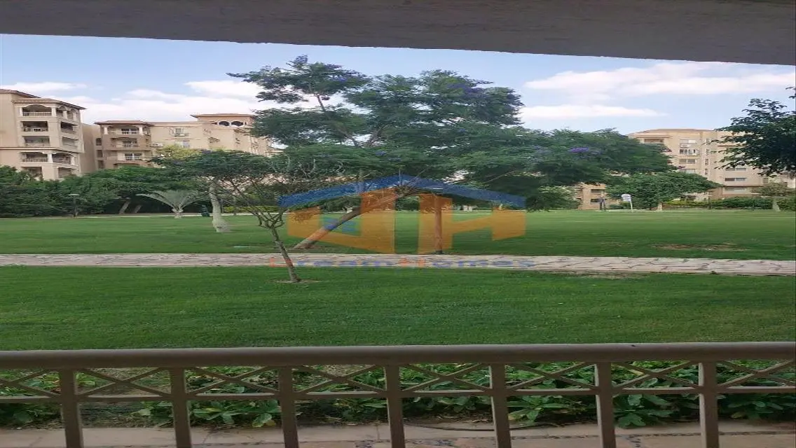 Luxury Apartment for Sale with 500 sqm