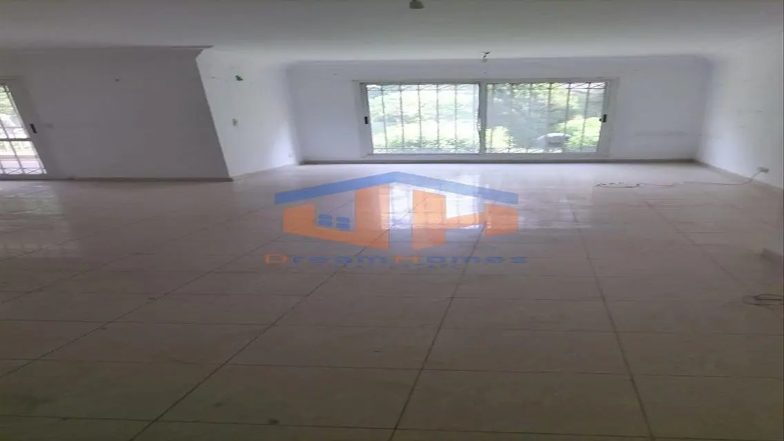 Luxury Apartment for Sale with 500 sqm