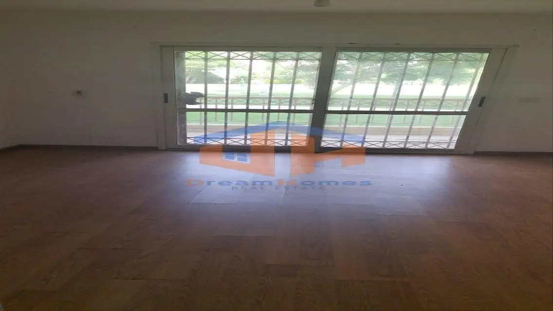 Luxury Apartment for Sale with 500 sqm