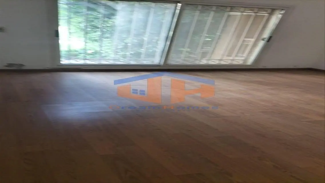 Luxury Apartment for Sale with 500 sqm