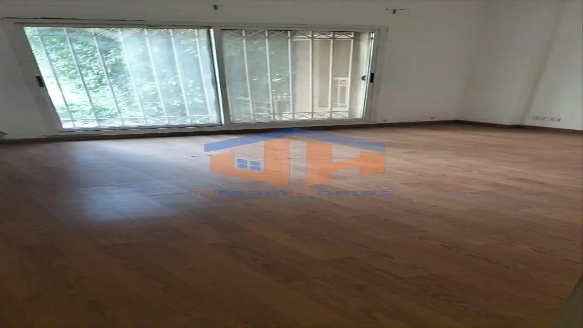 Luxury Apartment for Sale with 500 sqm
