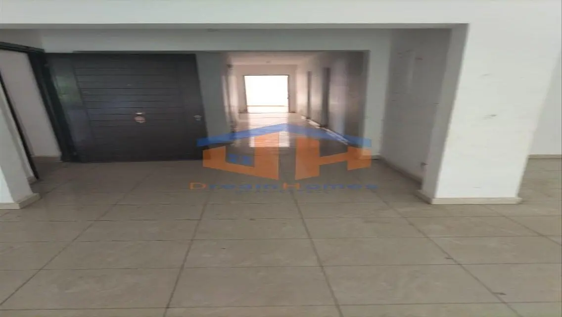 Luxury Apartment for Sale with 500 sqm