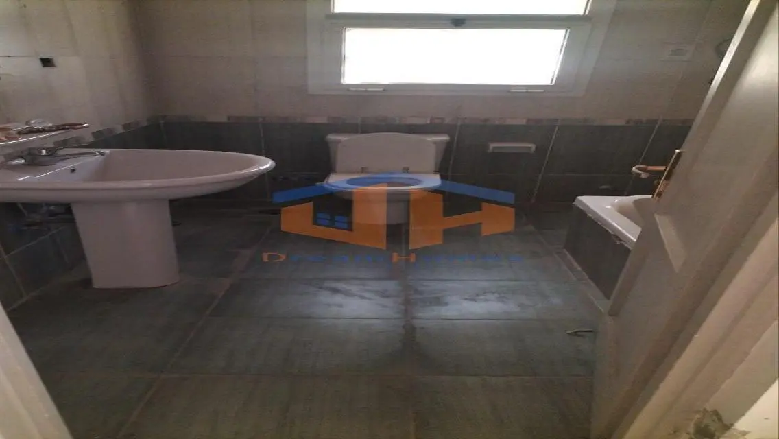 Luxury Apartment for Sale with 500 sqm