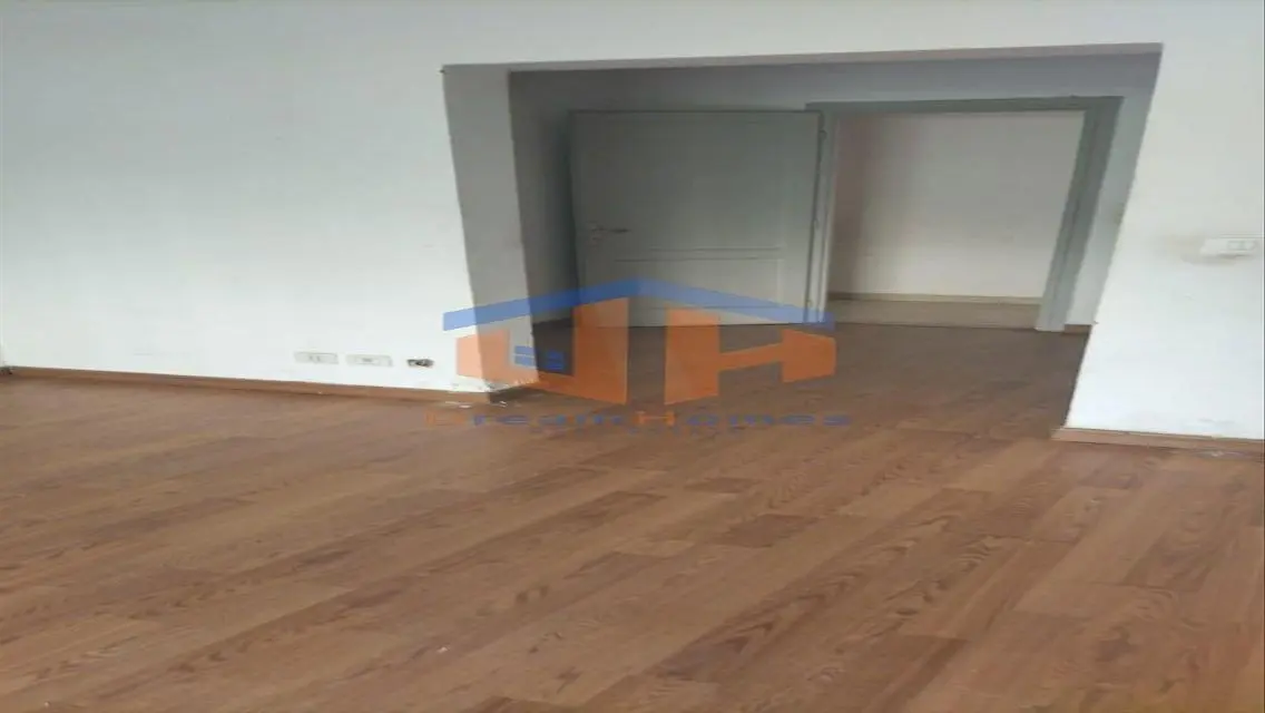 Luxury Apartment for Sale with 500 sqm