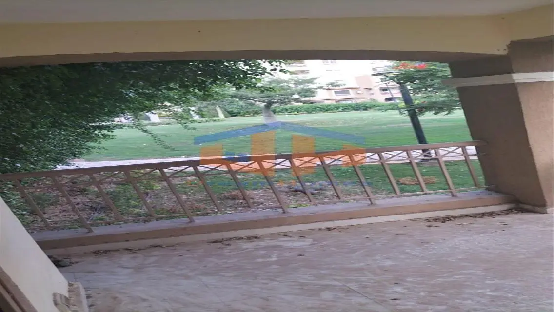 Luxury Apartment for Sale with 500 sqm
