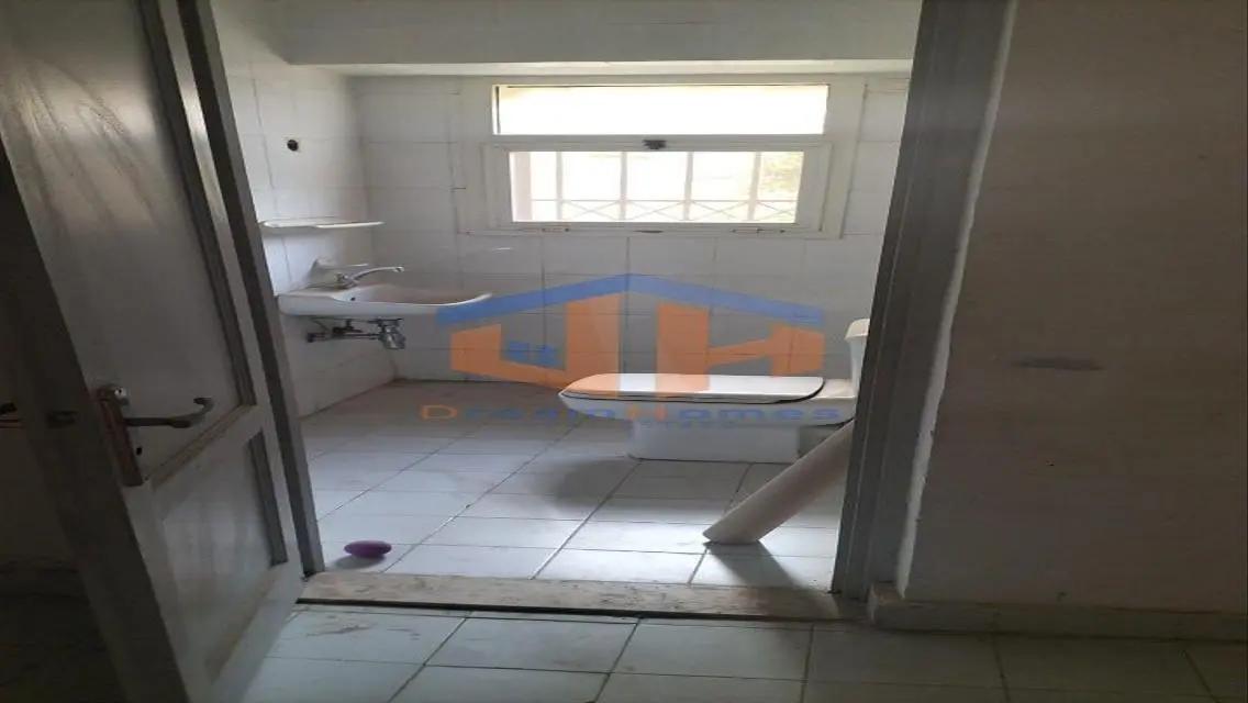 Luxury Apartment for Sale with 500 sqm
