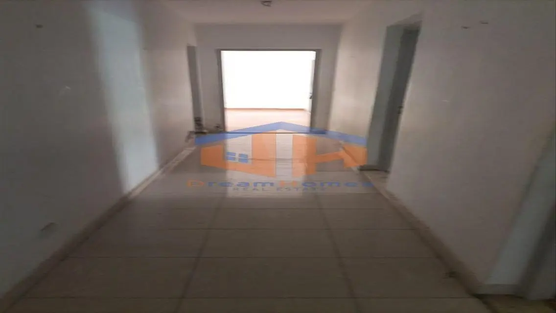 Luxury Apartment for Sale with 500 sqm