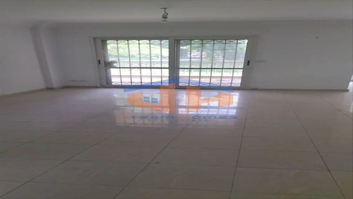 Luxury Apartment for Sale with 500 sqm