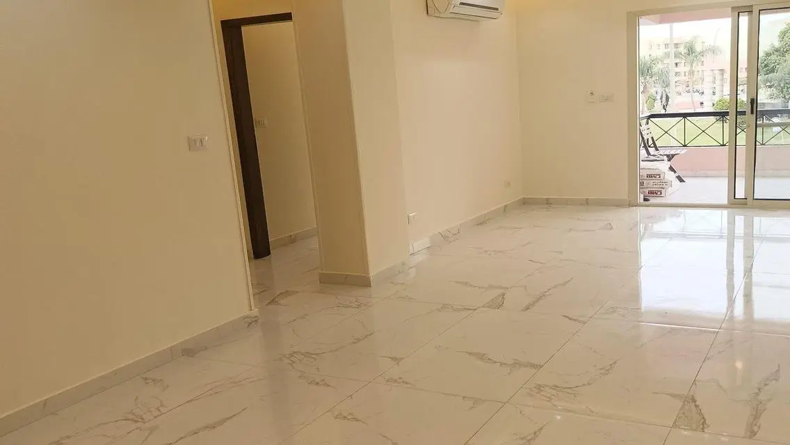 Luxury Apartment for Rent in the Heart of the City