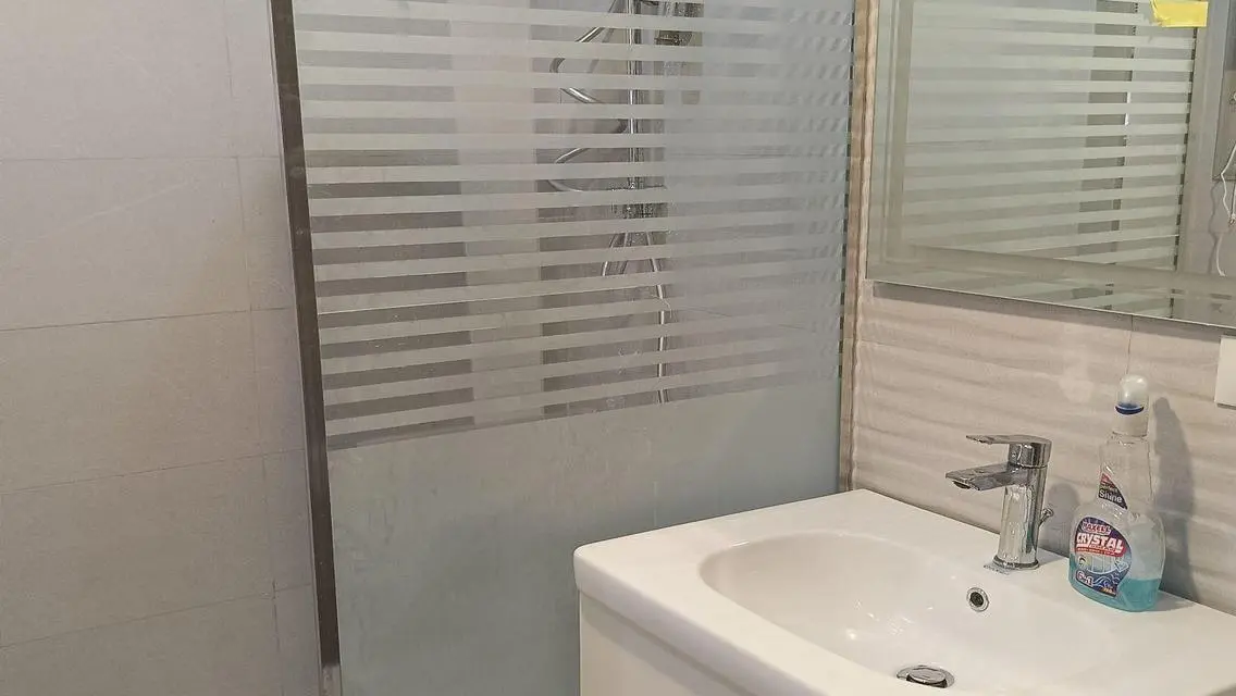 Luxury Apartment for Rent in the Heart of the City