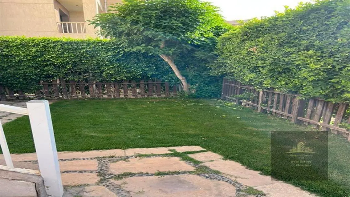 شقة فاخرة للإيجار بمساحة مريحة