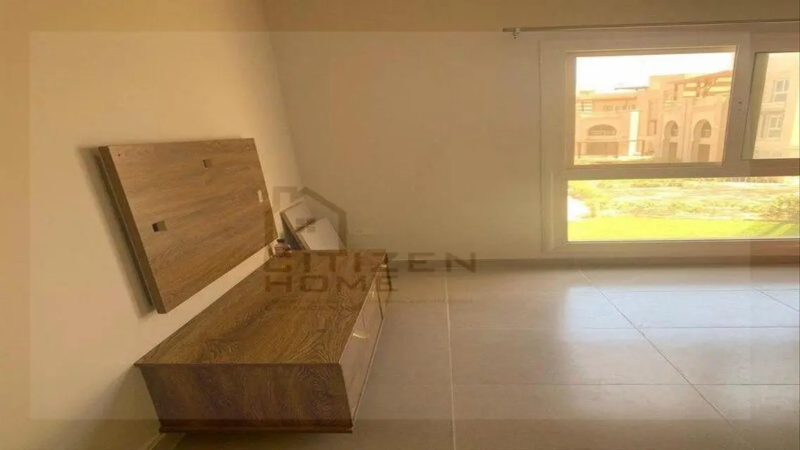 Luxury Property 2026 with All Amenities