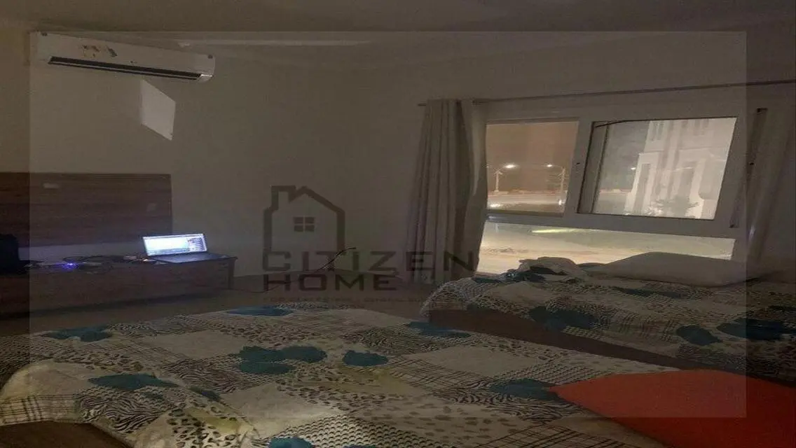 Luxury Property 2026 with All Amenities