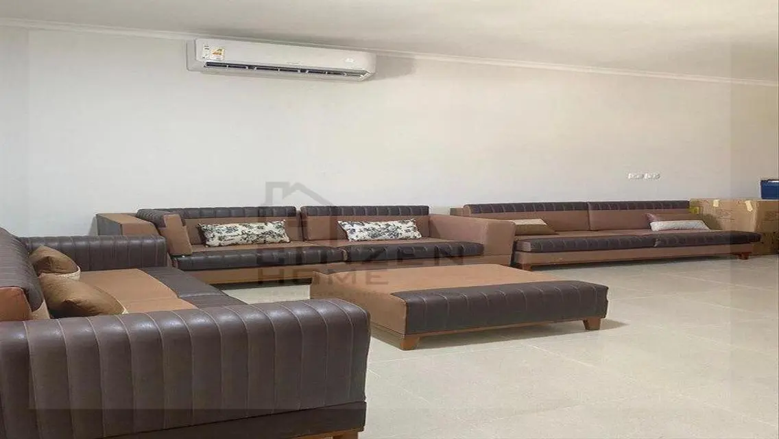 Luxury Property 2026 with All Amenities