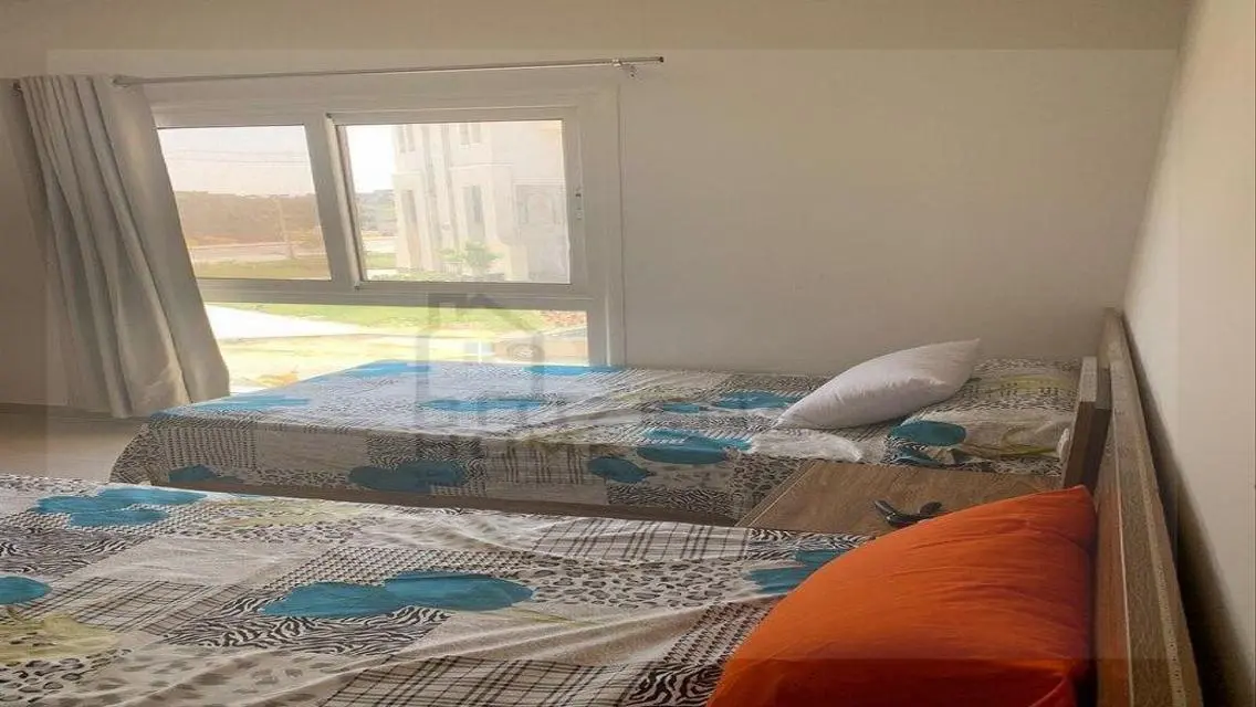 Luxury Property 2026 with All Amenities