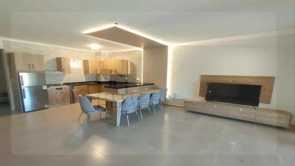 Luxury Property 2026 with All Amenities