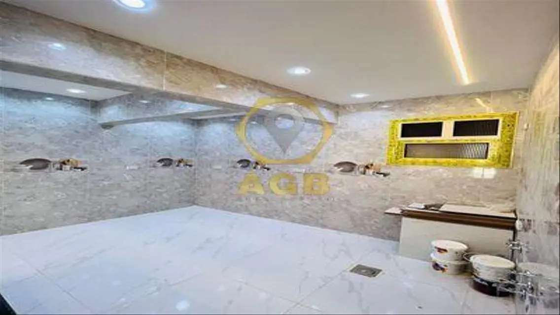 Luxury Villa for Sale at 5,500,000 EGP