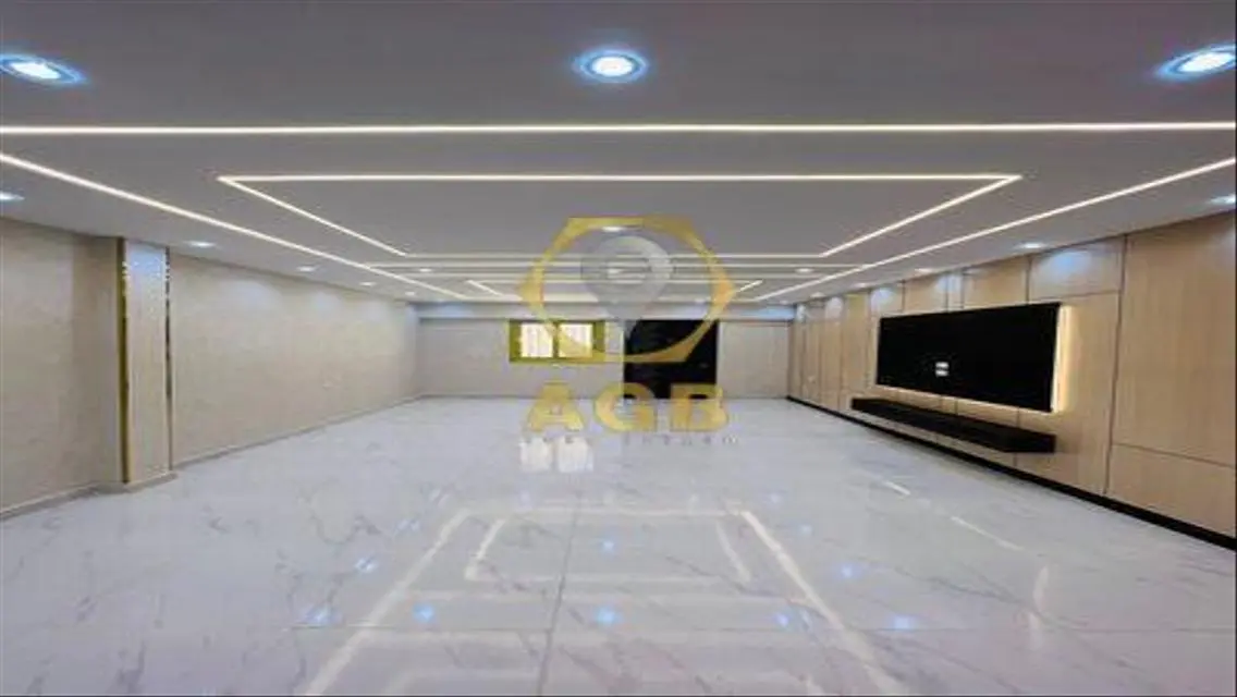 Luxury Villa for Sale at 5,500,000 EGP