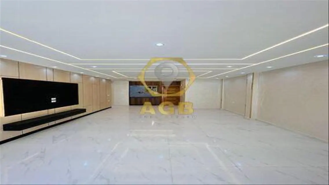 Luxury Villa for Sale at 5,500,000 EGP