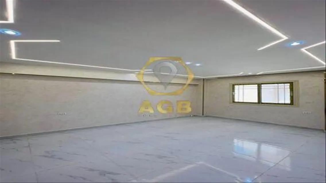 Luxury Villa for Sale at 5,500,000 EGP