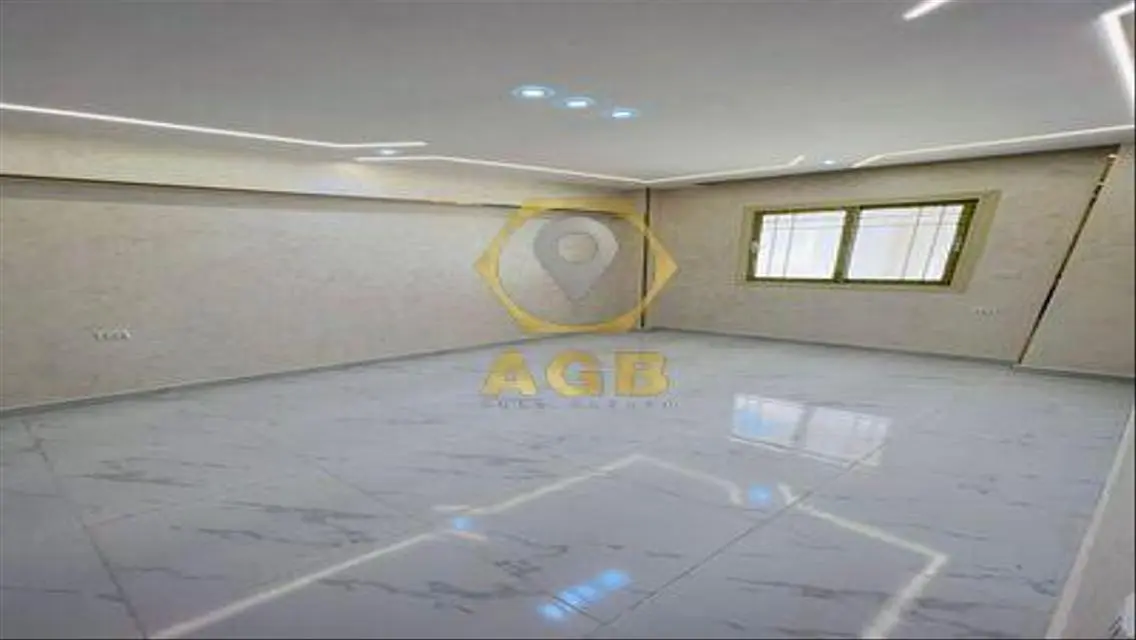 Luxury Villa for Sale at 5,500,000 EGP