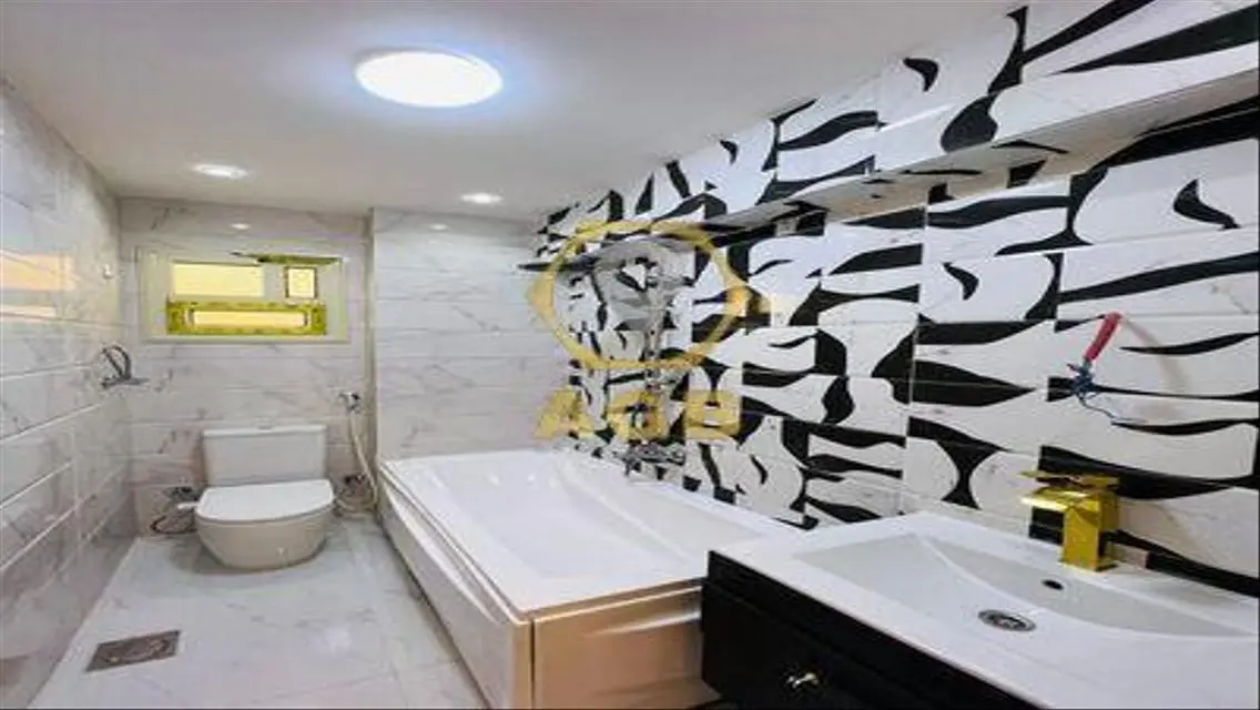 Luxury Villa for Sale at 5,500,000 EGP