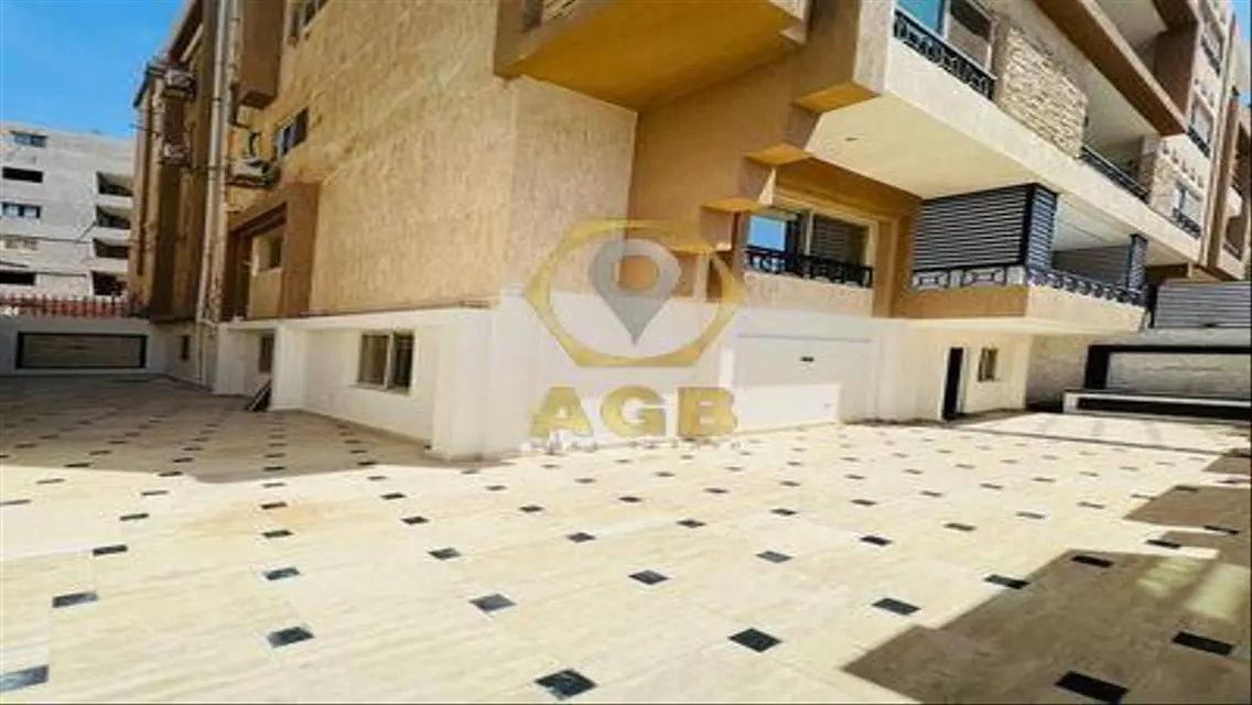 Luxury Villa for Sale at 5,500,000 EGP