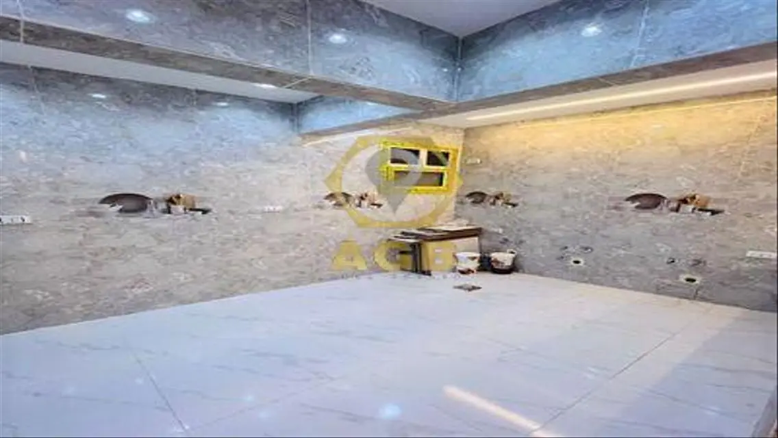Luxury Villa for Sale at 5,500,000 EGP