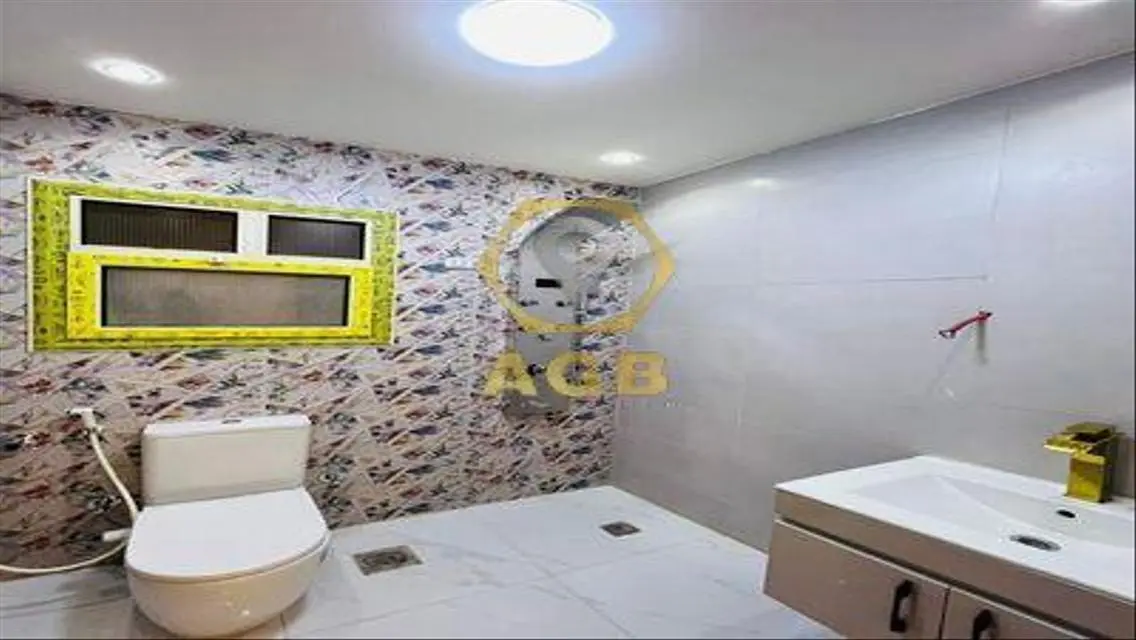 Luxury Villa for Sale at 5,500,000 EGP