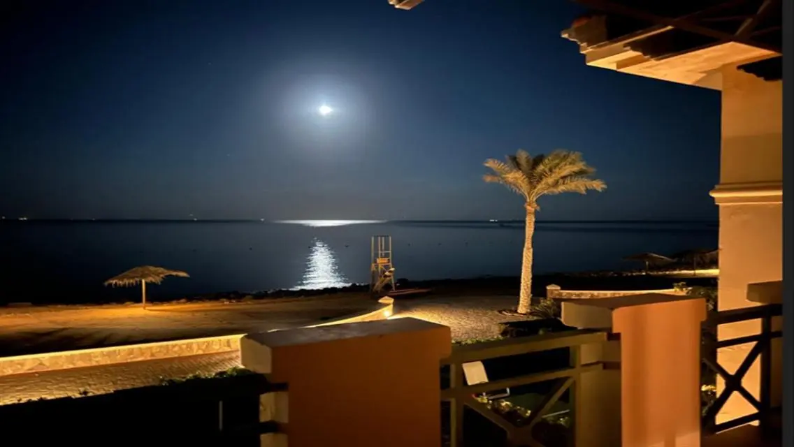Luxury Villa for Sale in Premium Location