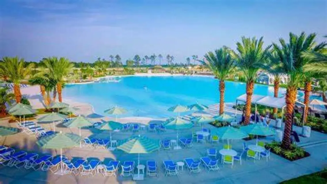 Luxury Villa for Sale in Premium Location