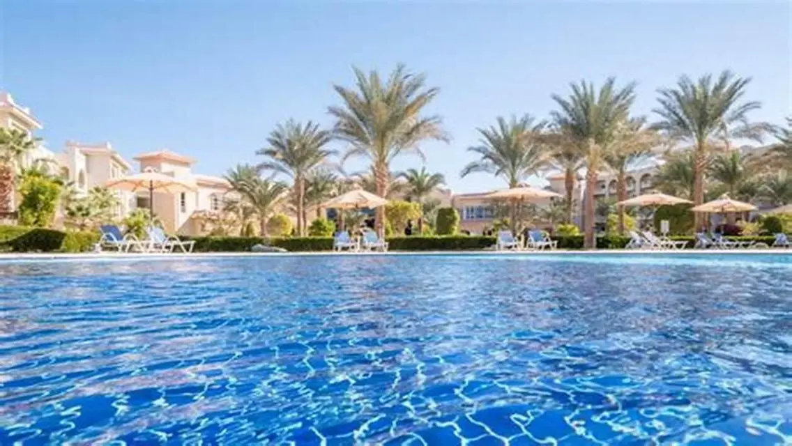 Luxury Villa for Sale in Premium Location