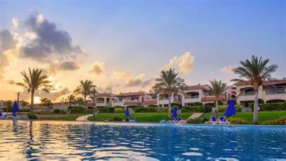 Luxury Villa for Sale in Premium Location