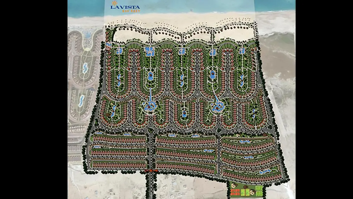 Luxury Villa for Sale in Premium Location