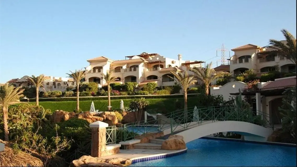 Luxury Villa for Sale in Premium Location
