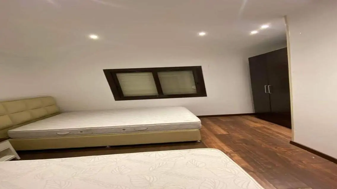 Luxurious Villa in Mivida with Modern Amenities