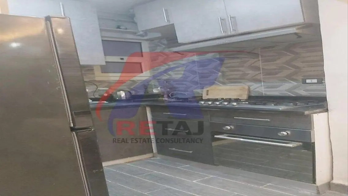شقة رائعة للإيجار بسعر معقول في منطقة متميزة
