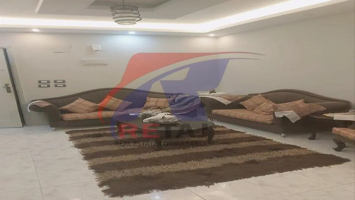 شقة رائعة للإيجار بسعر معقول في منطقة متميزة
