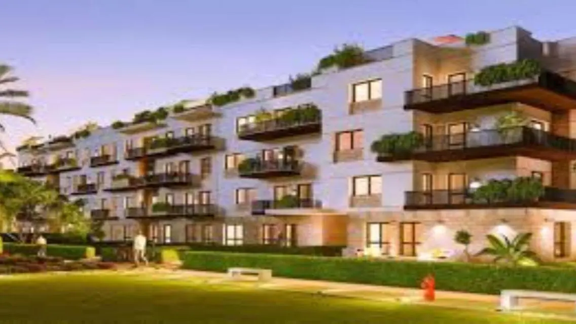 Luxury 3-Bedroom Apartment in Hyde Park - 188 EASTOWN