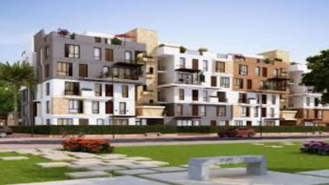 Luxury 3-Bedroom Apartment in Hyde Park - 188 EASTOWN