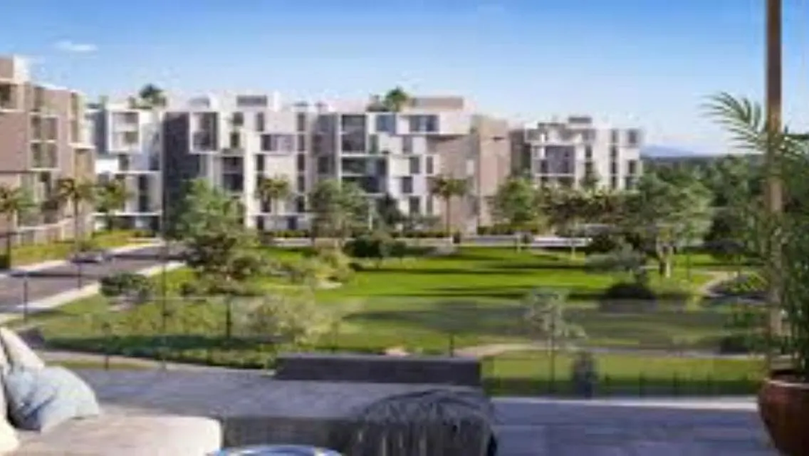 Luxury 3-Bedroom Apartment in Hyde Park - 188 EASTOWN