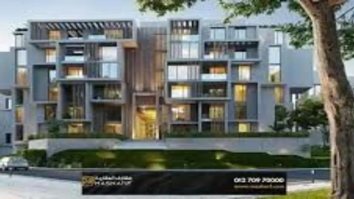 Luxury 3-Bedroom Apartment in Hyde Park - 188 EASTOWN