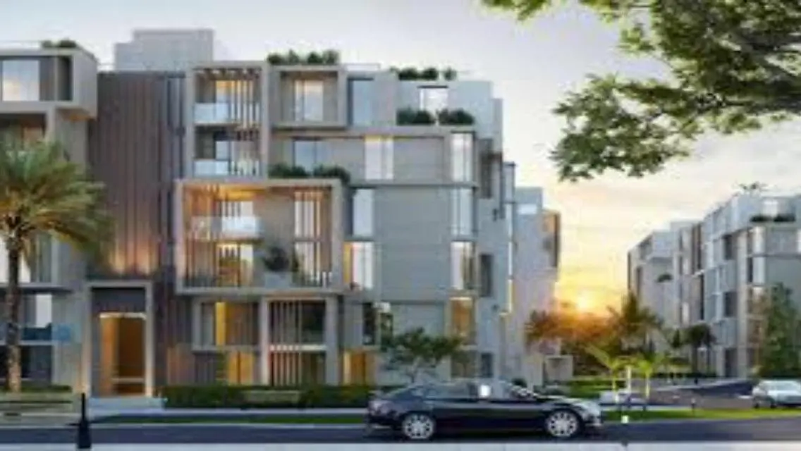 Luxury 3-Bedroom Apartment in Hyde Park - 188 EASTOWN