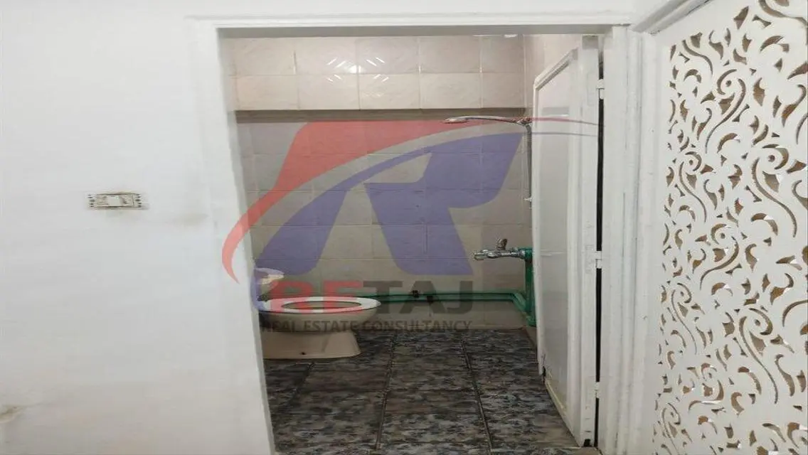 Luxury Apartment for Rent at an Attractive Price