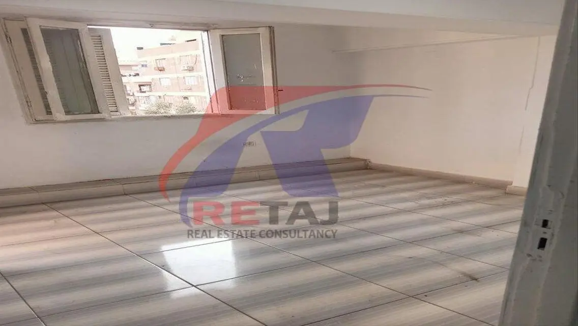 Luxury Apartment for Rent at an Attractive Price