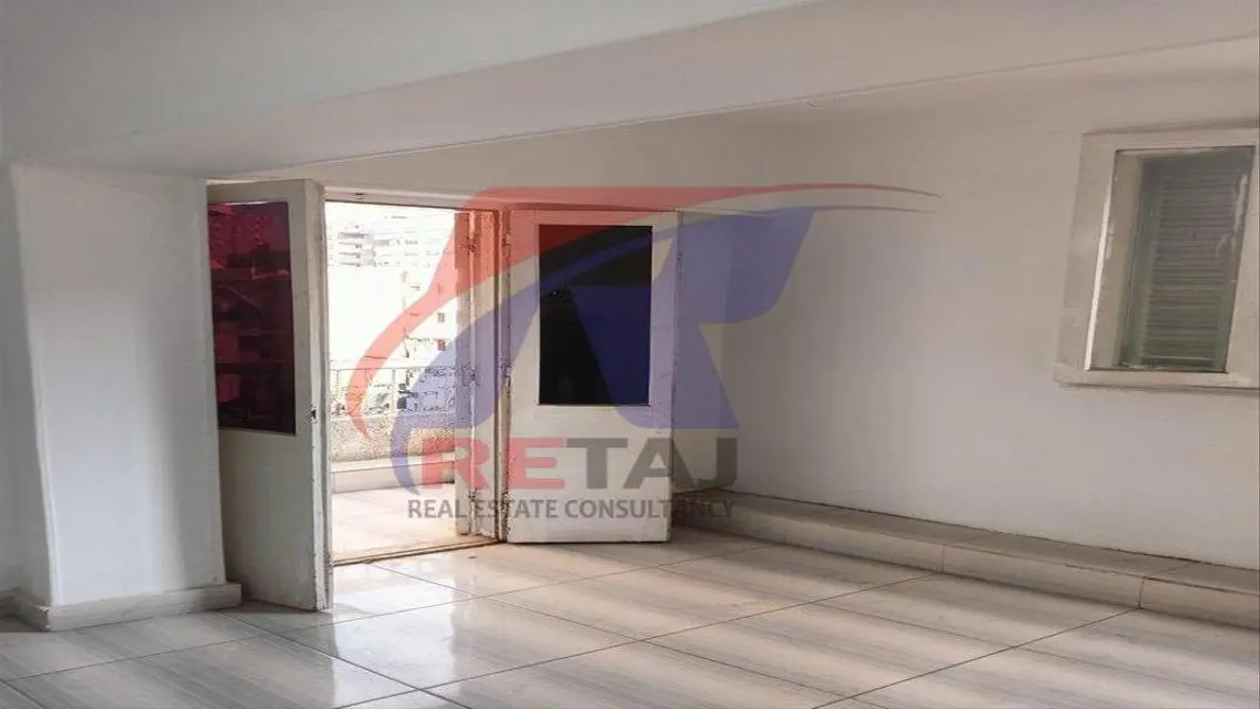 Luxury Apartment for Rent at an Attractive Price
